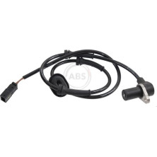 A.B.S. ABS Sensor 30582 A.B.S. ABS Sensor 30582