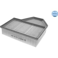 Luftfilter Bmw E60/E63/E64 M5/M6 5.0 04- Links 312 321 0036 Luftfilter Bmw E60/E63/E64 M5/M6 5.0 04- Links 312 321 0036