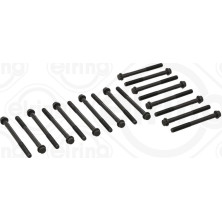 Zylinderkopfschraubensatz 708.250 Zylinderkopfschraubensatz 708.250