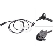 A.B.S. ABS Sensor 31714