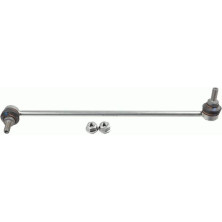 Stabilisator li 36165 01 Stabilisator li 36165 01