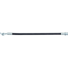 A.B.S. Bremsschlauch SL 6381