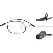 A.B.S. ABS Sensor 32054