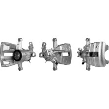 Tauschbremssattel 4177600 Tauschbremssattel 4177600