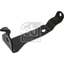 Halter, Stabilisatorlagerung 40866 Halter, Stabilisatorlagerung 40866