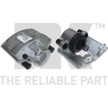 Bremssattel 2125147 Bremssattel 2125147