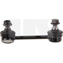 Koppelstange Toyota T. Avensis 03- Pr 5114517 Koppelstange Toyota T. Avensis 03- Pr 5114517