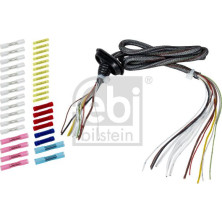 FEBI BILSTEIN Reparatursatz 107122 FEBI BILSTEIN Reparatursatz 107122