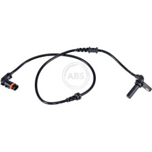 A.B.S. ABS Sensor 31405 A.B.S. ABS Sensor 31405