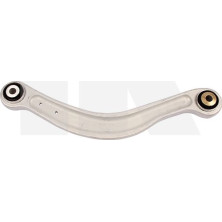 Querlenker Db T. W204 07-/W212 09- Oben Hinten Hinten 5013364 Querlenker Db T. W204 07-/W212 09- Oben Hinten Hinten 5013364