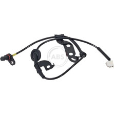 A.B.S. ABS Sensor 31540