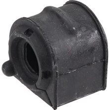A.B.S. Lagerung des Stabilisators 271174 A.B.S. Lagerung des Stabilisators 271174