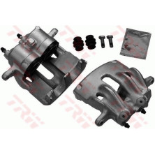 Tauschbremssattel VA li BHV138E Tauschbremssattel VA li BHV138E