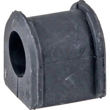 A.B.S. Lagerung des Stabilisators 271604 A.B.S. Lagerung des Stabilisators 271604