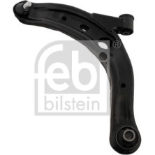 83 304 035 Querlenker VA li MAZDA MPV II 99 31741 83 304 035 Querlenker VA li MAZDA MPV II 99 31741