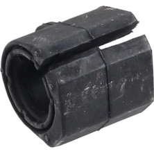 A.B.S. Lagerung des Stabilisators 270716 A.B.S. Lagerung des Stabilisators 270716