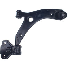 DENCKERMANN Achsarm D120630 DENCKERMANN Achsarm D120630