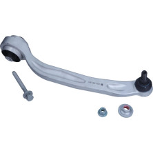 Querlenker Vw P. Audi A6, A6 Allroad 2.0-5.2 05/04-08/11 Le Lower Null -Rub¤ 40263 Querlenker Vw P. Audi A6, A6 Allroad 2.0-5.2 05/04-08/11 Le Lower Null -Rub¤ 40263