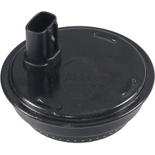 A.B.S. ABS Sensor 31026