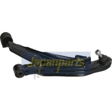 Lenker, Radaufhängung BS-102L Lenker, Radaufhängung BS-102L