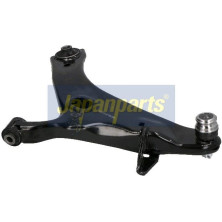 Lenker, Radaufhängung BS-710L Lenker, Radaufhängung BS-710L