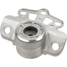 Lager - Radaufhängung. Fiat T. Mito/Punto/Grande Punto/Punto Evo/Corsa D 36220 01 Lager - Radaufhängung. Fiat T. Mito/Punto/Grande Punto/Punto Evo/Corsa D 36220 01