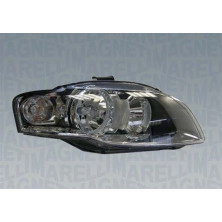 MAGNETI MARELLI Hauptscheinwerfer 710301219203