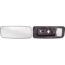 Spiegelglas, Außenspiegel 6413994 Spiegelglas, Außenspiegel 6413994