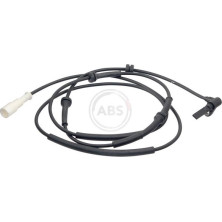 A.B.S. ABS Sensor 30490