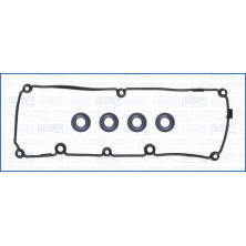 Dichtungssatz, Zylinderkopfhaube 56068200