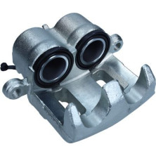 Bremssattel 82-1339 Bremssattel 82-1339