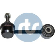 RTS Stabilisatorstange 97-06518-2 RTS Stabilisatorstange 97-06518-2