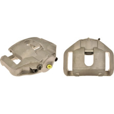 Bremssattel VA re 0 986 474 374 Bremssattel VA re 0 986 474 374
