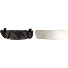 Spiegelglas, Außenspiegel 6442929 Spiegelglas, Außenspiegel 6442929