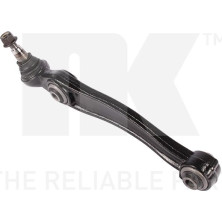 Querlenker Bmw S. E70 X5 07-/ E71 X6 08- Le Unten 5011561 Querlenker Bmw S. E70 X5 07-/ E71 X6 08- Le Unten 5011561