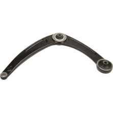 71 304 029 Querl. VA unten li (OE) CITROEN C4,PEUGEOT 307 01 JTC974 71 304 029 Querl. VA unten li (OE) CITROEN C4,PEUGEOT 307 01 JTC974