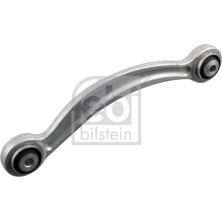 Querlenker Db T. W204 07-/W212 09- GÓrny Pr 37796 Querlenker Db T. W204 07-/W212 09- GÓrny Pr 37796