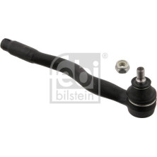 11 301 006 Spurst.-Kopf Aussen re 06641 11 301 006 Spurst.-Kopf Aussen re 06641