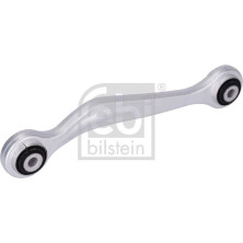 Querlenker Vw T. A4/A5/A6 08-Pr 39082 Querlenker Vw T. A4/A5/A6 08-Pr 39082