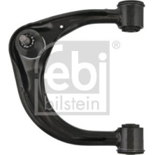 Lenker, Radaufhängung 43022 Lenker, Radaufhängung 43022
