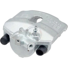 A.B.S. Bremstrommel 430662
