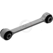 A.B.S. Stabilisatorstange 260834 A.B.S. Stabilisatorstange 260834