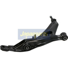 Querlenker Honda P. Cr I (Rd) 99- Pr BS-420R Querlenker Honda P. Cr I (Rd) 99- Pr BS-420R