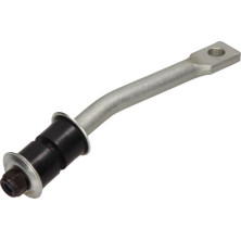 Koppelstange Ssangyong P. Actyon/Kyron 05- Le 72-2969 Koppelstange Ssangyong P. Actyon/Kyron 05- Le 72-2969