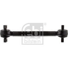 FEBI BILSTEIN Achsarm 39693 FEBI BILSTEIN Achsarm 39693