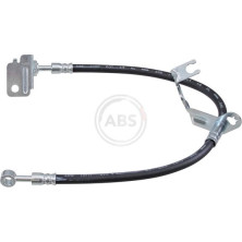 A.B.S. Bremsschlauch SL 1642
