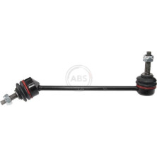 A.B.S. Stabilisatorstange 260509 A.B.S. Stabilisatorstange 260509