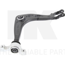 Querlenker Citroen P. C5 Pr 08 5011950