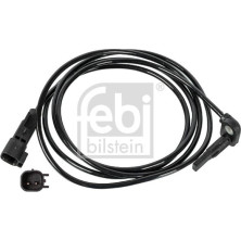 FEBI BILSTEIN Sensor, Raddrehzahl 177030