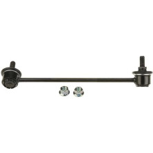 TRW Stabilisatorstange JTS574 TRW Stabilisatorstange JTS574